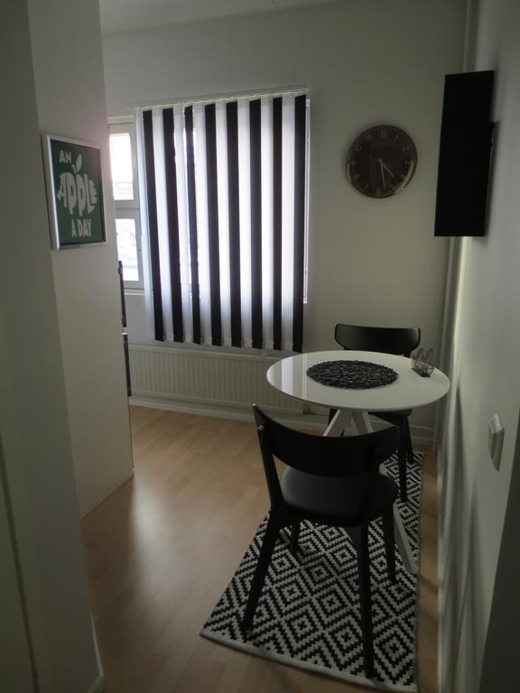 Nordic Home, With Private Sauna Rovaniemi Extérieur photo